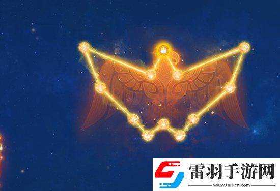 夢(mèng)幻西游手游獅駝6月3日經(jīng)脈調(diào)整