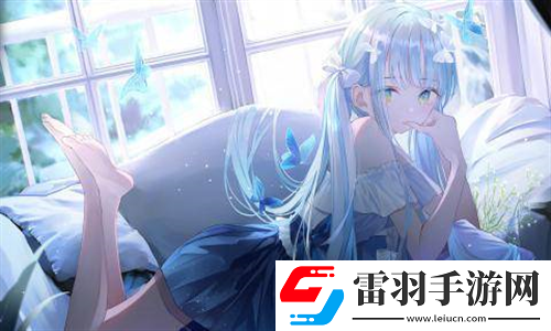 豐?？v滿2588
