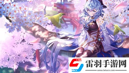 滿18點此安全轉入2023大象