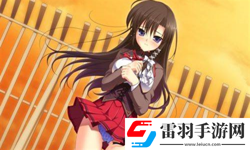 國產(chǎn)SUV精品一區(qū)二區(qū)883