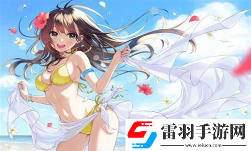 成品ppt的網(wǎng)站免費(fèi)直播有哪些