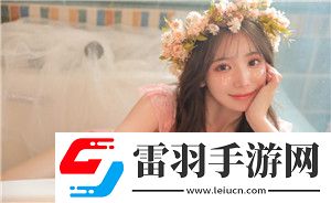 老公生日3q花落歸途