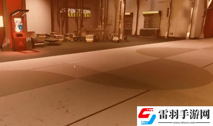 星空重返職場(chǎng)攻略星空龍神集團(tuán)重返職場(chǎng)圖文攻略