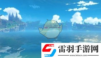 賽事