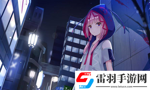 抬頭