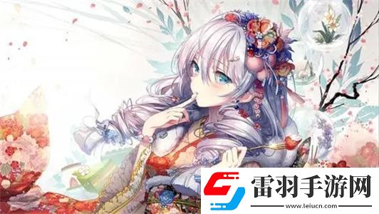 YSL蜜桃棕調(diào)色