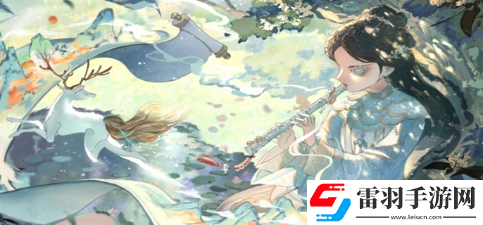 第五人格官網(wǎng)入口在哪