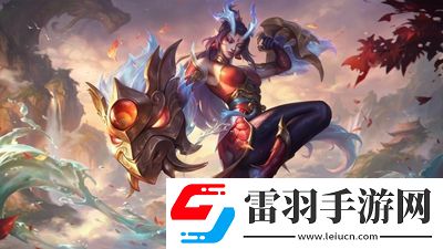 英雄聯(lián)盟8月17日更新了什么