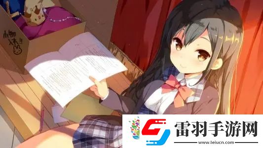 RF射頻和HDMI高清線的區(qū)別