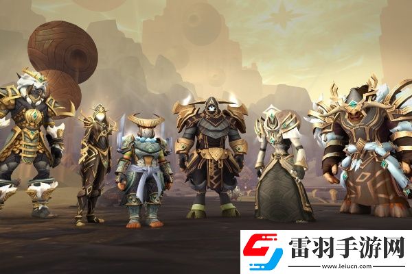 魔獸世界plus職業(yè)雕刻是什么