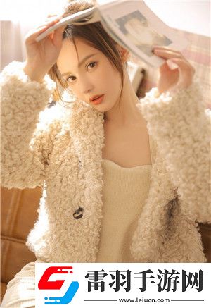 一個(gè)晚上接了八個(gè)客人還能接嗎