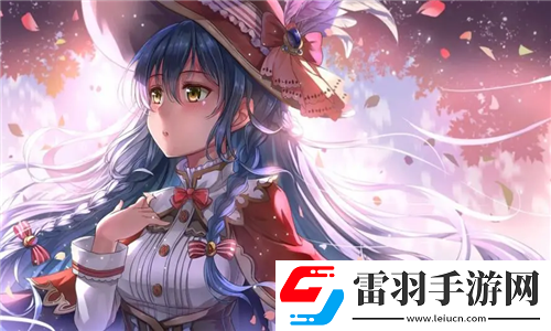 大佬們1V3