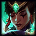 英雄聯(lián)盟8月17日更新了什么