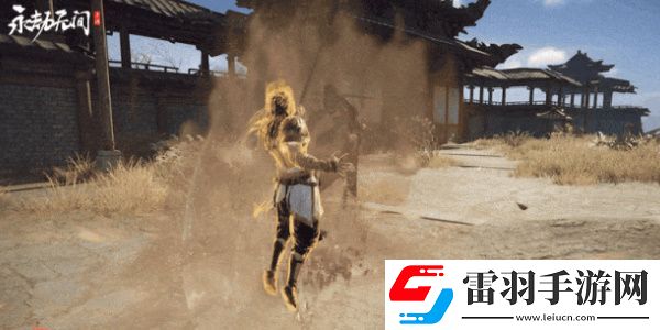 副本速刷