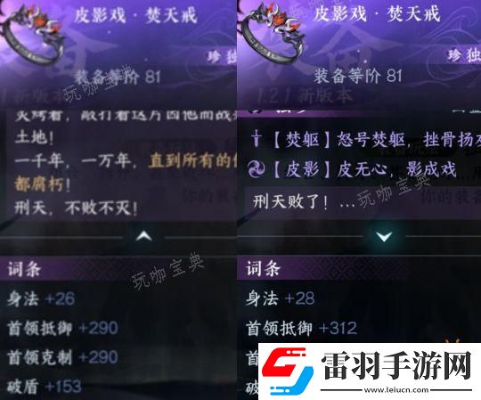 新手必讀