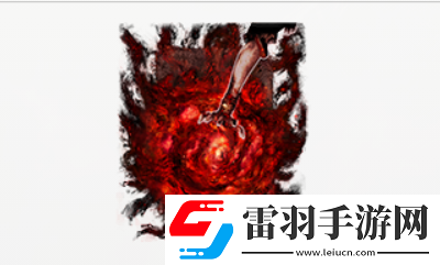 艾爾登法環(huán)dlc梅瑟莫的火球怎么獲得