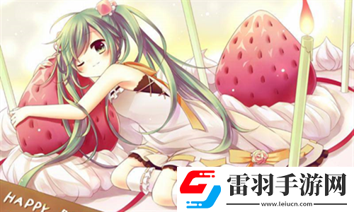 九淺一深和左三右三如何搭配