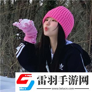 噴泉辛浮H1V3H