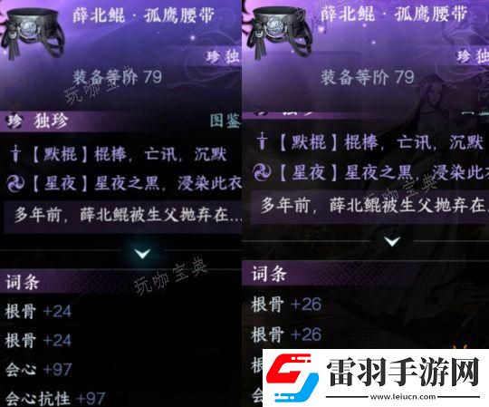 新手必讀