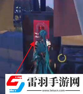 鳴潮潮生崖寶箱怎么打開