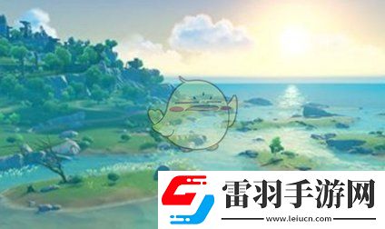 賽事