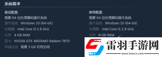 寶石
