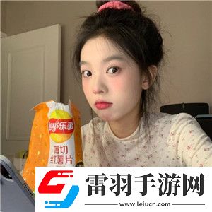 日產(chǎn)區(qū)一線二線三A收錄有女網(wǎng)紅黑料