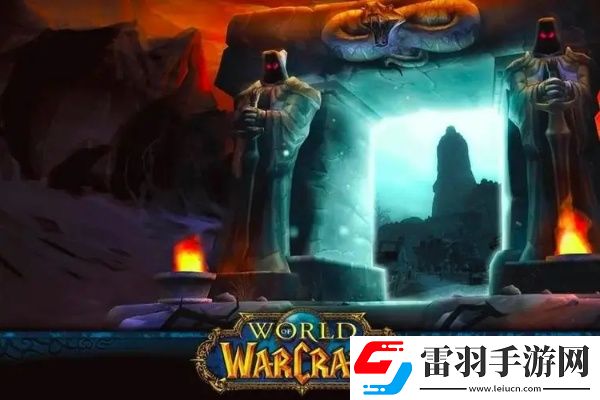 魔獸世界plus賽季模式怎么玩