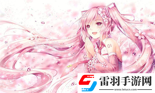 女性半夜蓮花開放會自愈嗎