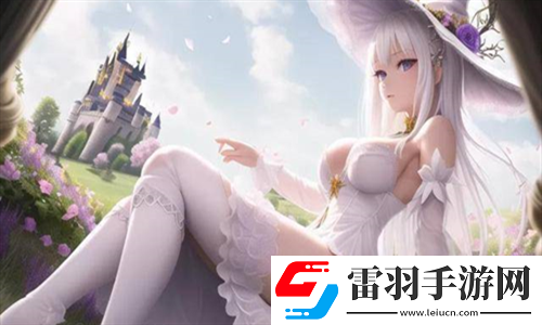 我想吃你的小饅頭怎么回復(fù)