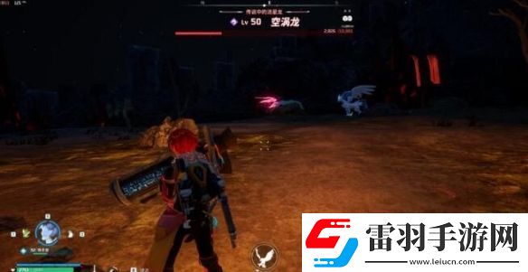 幻獸帕魯空渦龍?jiān)谀?></p><p>4.空渦龍不僅是神獸，還是最快帕魯，速度和其他帕魯拉開(kāi)了檔次。</p><p>5.最好是乘騎在喚冬獸身上用喚冬獸技能打一波。</p><p>6.整個(gè)戰(zhàn)斗如果不是輸出特別強(qiáng)力的角色，那就是以跑和躲為主，剩下的交給喚冬獸。</p><p style=