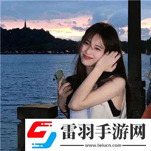 精二和精三的區(qū)別