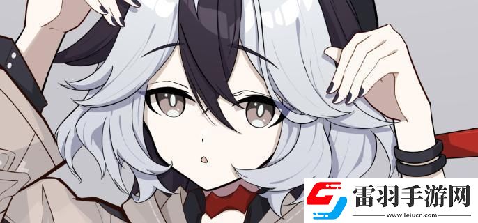 崩壞3女武神重機(jī)科拉莉角色有哪些