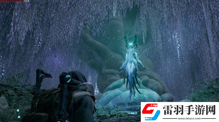 遺跡2全成就怎么達(dá)成