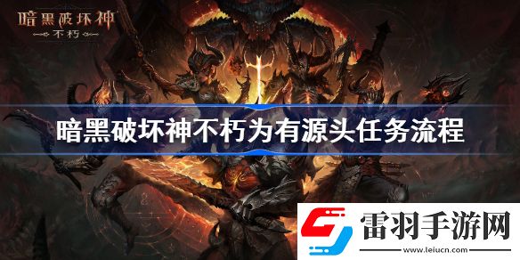 生存