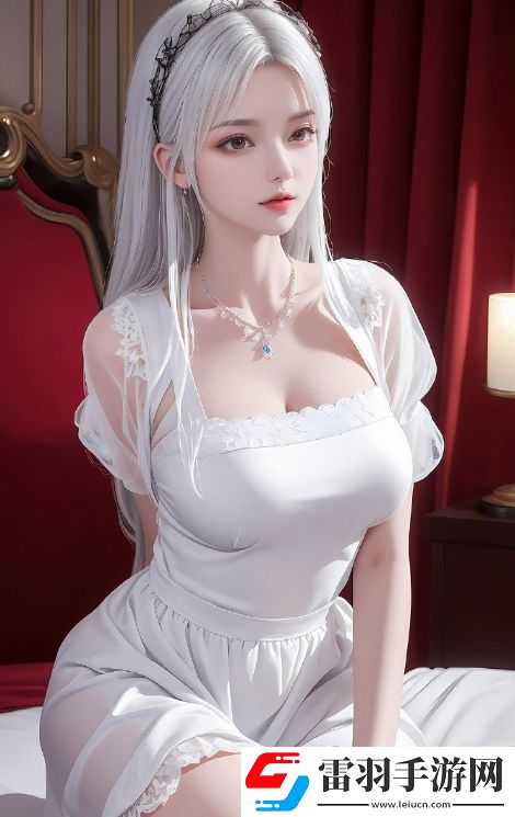 “成色好的Y31