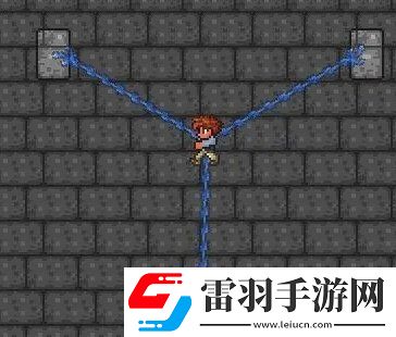 泰拉瑞亞史萊姆雨事件怎么觸發(fā)