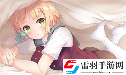“免費B站在線觀看人數(shù)在哪兒找