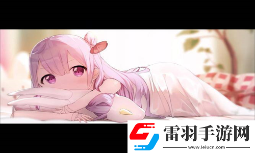 讓人看了下面有感覺的短句子
