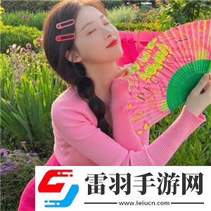 扦插BB有什么好處版本大更