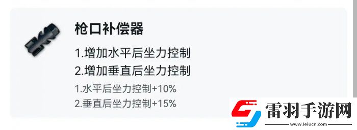 絕地求生PUBG經(jīng)典艾倫格用什么槍