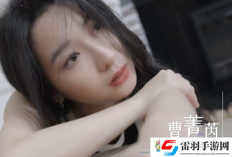 我為情狂游戲角色介紹