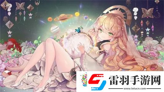天美傳媒春節(jié)回家相親孟孟