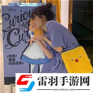 WEB成品網(wǎng)站