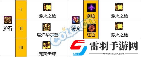 地圖解鎖