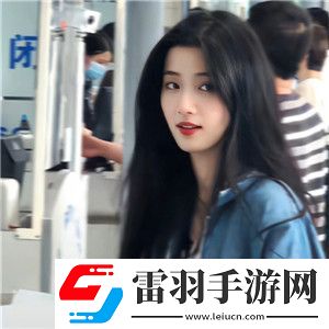 黑人與AIR