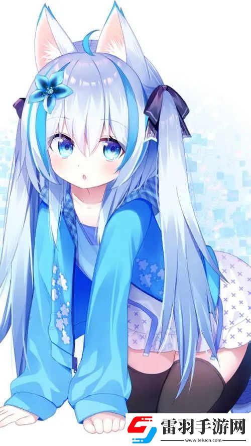 成品短視頻app源碼的優(yōu)點(diǎn)