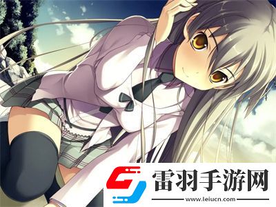VR成品網(wǎng)站源碼是視頻的來源嗎