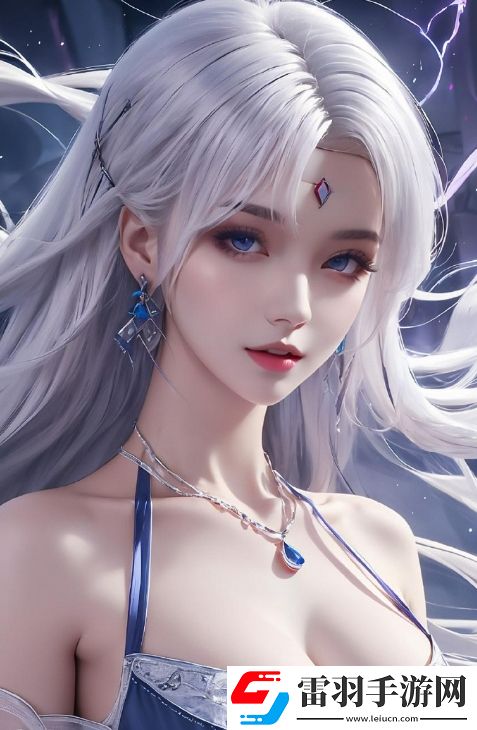 “男女一起努力做豆?jié){