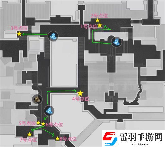 星穹鐵道開箱測評攻略成就開箱測評完成方式圖文攻略